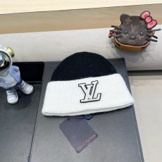 Louis Vuitton Caps